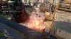 Игра Dying Light 2: Stay Human Русская Версия (PS4) USED Б/У Playstation 4