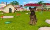 Купить игру Cats and Dogs 3D Pets at play (Nintendo 3DS) на 3DS