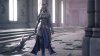 Valkyrie Elysium Русская Версия (PS5)