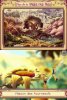 Игра Феи. (Fairies) Русская Версия (DS) для Nintendo DS