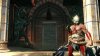 Игровая приставка Sony PlayStation 3 Super Slim (500 Gb) Rus Black + Игра God of War: Восхождение Русская Версия + The Last Of Us (Одни Из Нас) Русска Sony PS3