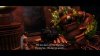 Мадзин: Забытое королевство (Majin and the Forsaken Kingdom) (Xbox 360)