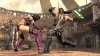 Mortal Kombat Komplete Edition (Xbox 360/Xbox One)