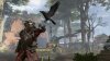 Игра Apex Legends - Lifeline Edition Русская Версия (PS4) Playstation 4