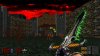 игра Heretic + Hexen (Limited Run #295) Русская Версия (Switch) для Nintendo Switch