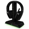 Гарнитура беспроводная Razer Chimaera (Xbox 360)