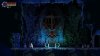 Beyond The Ice Palace 2 Русская Версия (Switch)
