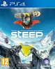 Steep (PS4)