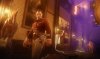 Dishonored: 2 (Xbox One) USED Б/У 
