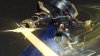 Игра Digimon Story Cyber Sleuth Hacker's Memory (PS4) Playstation 4