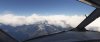 Microsoft Flight Simulator 2024 (PS5)