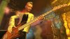 Купить игру Guitar Hero: World Tour Band Bundle (Игра + Гитара + Барабаны + Микрофон) (PS3) для Sony Playstation 3