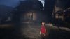 Incantation (PS5)