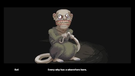 игра Centum Премиальное Издание (Premium Edition) Русская Версия (Switch) для Nintendo Switch