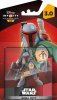 Disney. Infinity 3.0:      (Boba Fett)