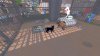 игра Little Kitty, Big City (Switch) для Nintendo Switch