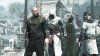 Assassin's Creed 1 (I) + Assassin's Creed 2 (II) Русская Версия (Xbox 360/Xbox One)
