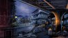 Купить игру MAG Русская Версия (PS3) для Sony Playstation 3