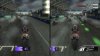   MotoGP 10/11 (PS3)  Sony Playstation 3