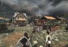 The First Templar (Xbox 360/Xbox One)