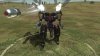Earth Defense Force 6 (PS5)