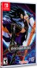 Castlevania Dominus Collection (Order of Ecclesia Cover) (Limited Run#251) (Switch)