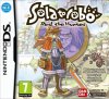 Solatorobo: Red the Hunter (DS)