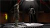 игра Star Wars: The Force Unleashed (Limited Run) Русская Версия (Switch) для Nintendo Switch