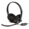Гарнитура Creative HS-450 (PC) 
