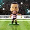 Фигурка футболиста Soccerstarz Sunderland Carlos Cuellar Home Kit (400078)