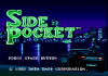 Side Pocket Русская Версия (16 bit) 