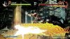 Killer Instinct Русская Версия (Xbox One) USED Б/У 