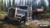 Mud Runner: American Wilds Русская Версия (Xbox One/Series X) 