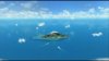 Купить игру Go Vacation (Wii/WiiU) на Nintendo Wii диск