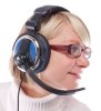 Гарнитура Turtle Beach Z6a (PC) 