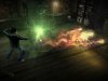 Купить игру Гарри Поттер и Принц-Полукровка (Harry Potter and the Half-Blood Prince) (Wii/WiiU) на Nintendo Wii диск