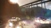 Игра The Crew (PS4) Playstation 4