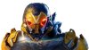 Игровая приставка Microsoft Xbox One S 1Tb Rus Белая + игра Anthem + код Xbox Live Gold 