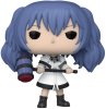 Фигурка Funko POP! Animation: Сайко Йонебаяш (Saiko Yonebayashi) Токийский гуль (Tokyo Ghoul Re) ((1126) 57643) 9,5 см