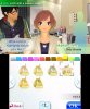   New Style Boutique (Nintendo 3DS) USED /  3DS