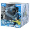 Фигурка Bandai Tamashii Nations Figuarts ZERO: Трафальгар Д. Ватер Ло (Trafalgar Law) Ван-Пис Битва монстров на Онигасиме (One Piece Battle of Monster on Onigashima) (BTM348) 24 см