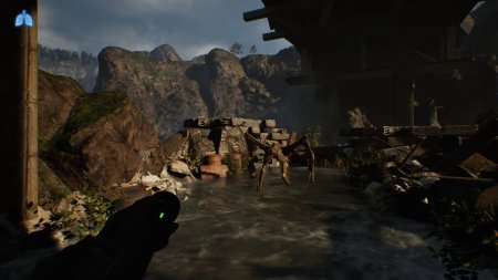 Купить Microsoft Xbox Series X/S скидка, магазин, дешево, цена