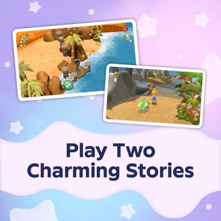 MySims: Cozy Bundle (PS5)