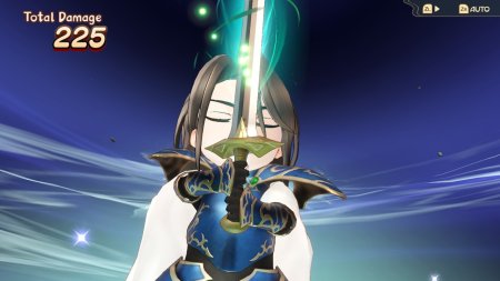 Игра Atelier Marie Remake: The Alchemist of Salburg (PS4/PS5) Playstation 4