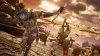 Игра SoulCalibur 6 (VI) Русская Версия (PS4) Playstation 4