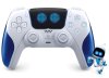 Геймпад беспроводной Sony DualSense Wireless Controller Astro Bot Limited Edition Оригинал (PS5)