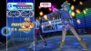   Dance Dance Revolution Hottest party 4 +   (Dance Mat) (Wii/WiiU)  Nintendo Wii 