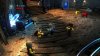 Купить игру LEGO City Undercover Русская Версия (Wii U) USED Б/У на Nintendo Wii U диск