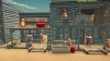 Wild West Shooter (PS5)