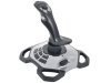 Джойстик проводной Logitech Extreme 3D Pro (PC)